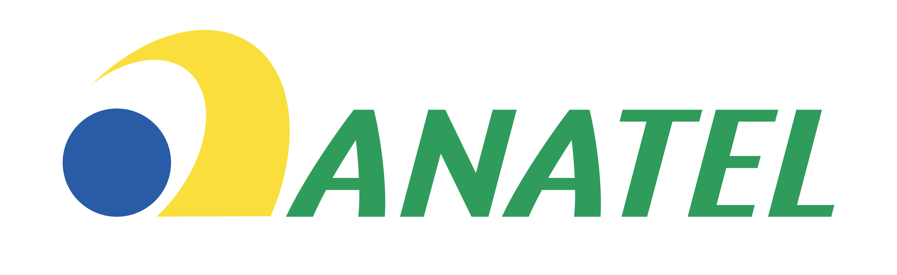 Anatel